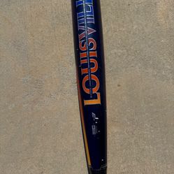 BB Core Baseball Bats Select Power 2025