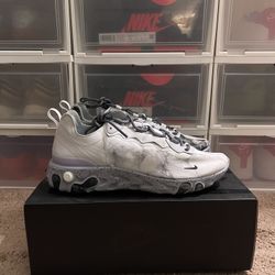 Nike react element ‘55 Kendrick Lamar