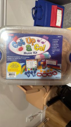 Lakeshore Music Instruments