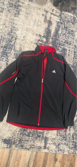 Men’s Adidas