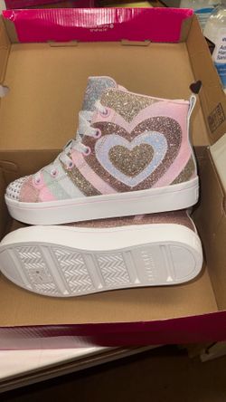 Skechers size US 7