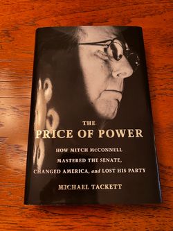 Books for sale
