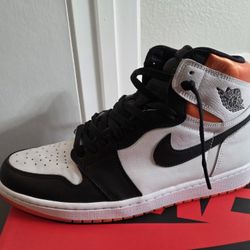 Jordan 1