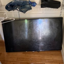 Phillips 40 inch TV