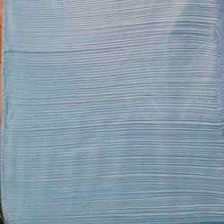 Training Pads For Pets 23.6 X23.6  100 Pcs