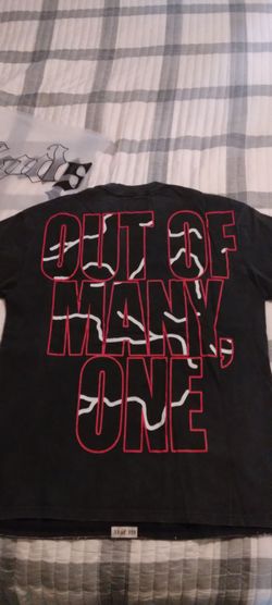 God speed Tee