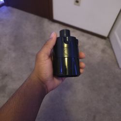 3.4oz Azzaro Tmw Edp 