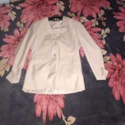 (Antonio Uomo ). Suit 