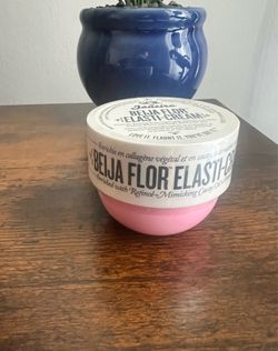 Body cream for woman Sol de Janeiro