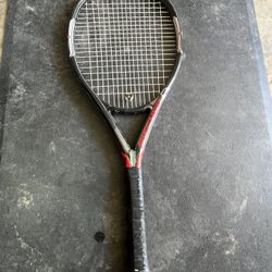 Fischer Magnetic Speed