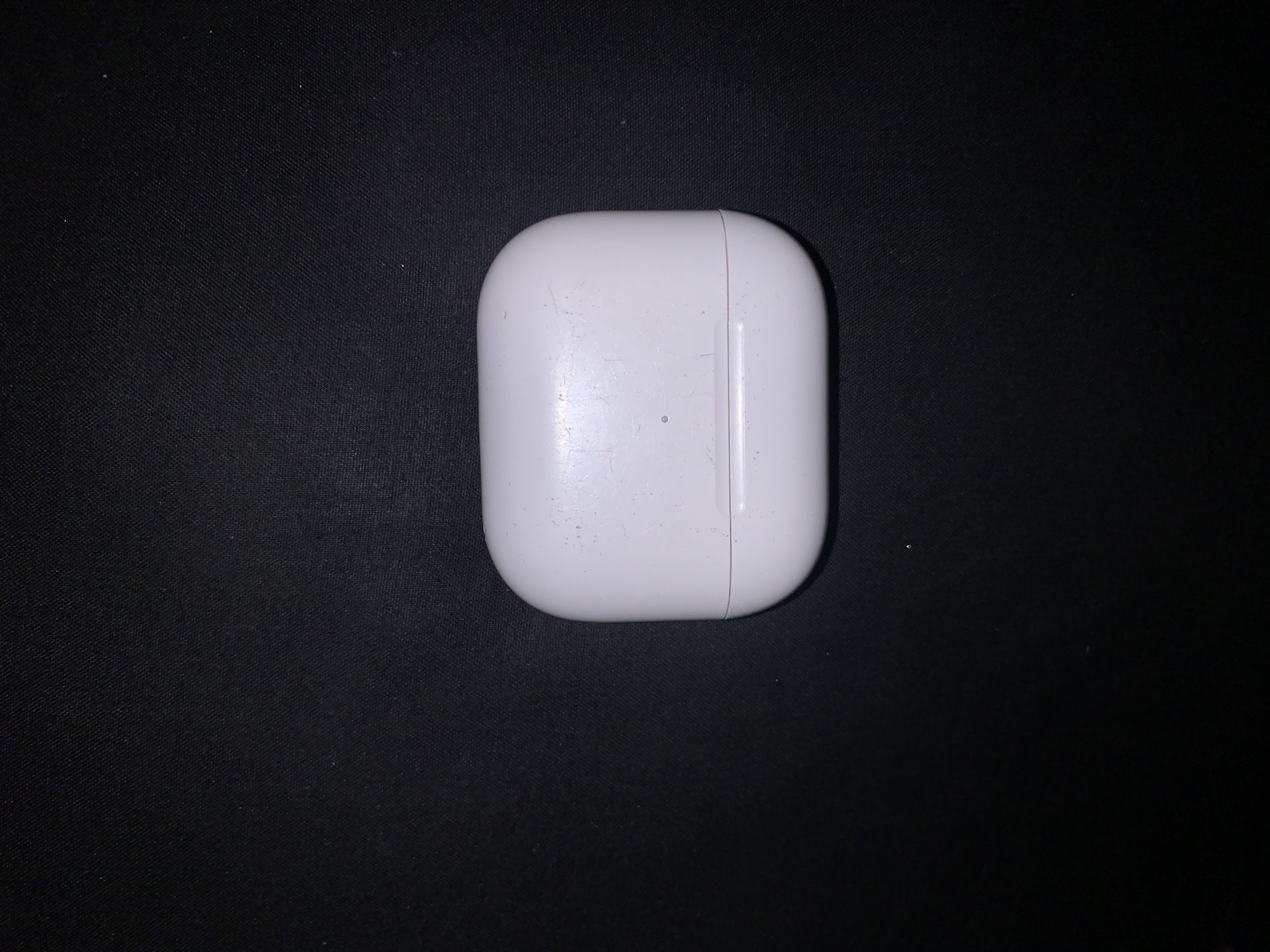 AirPods 3rd Gen