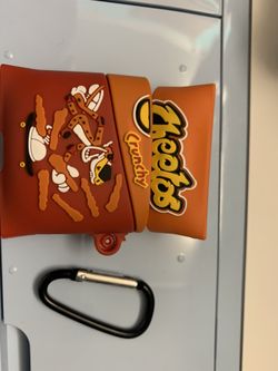 Case AirPods