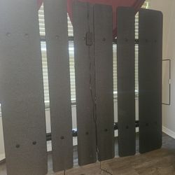 King Size Adjustable Base 