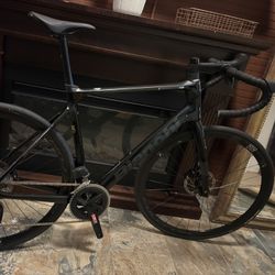 Bianchi Infinito XE