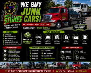 Make money quick