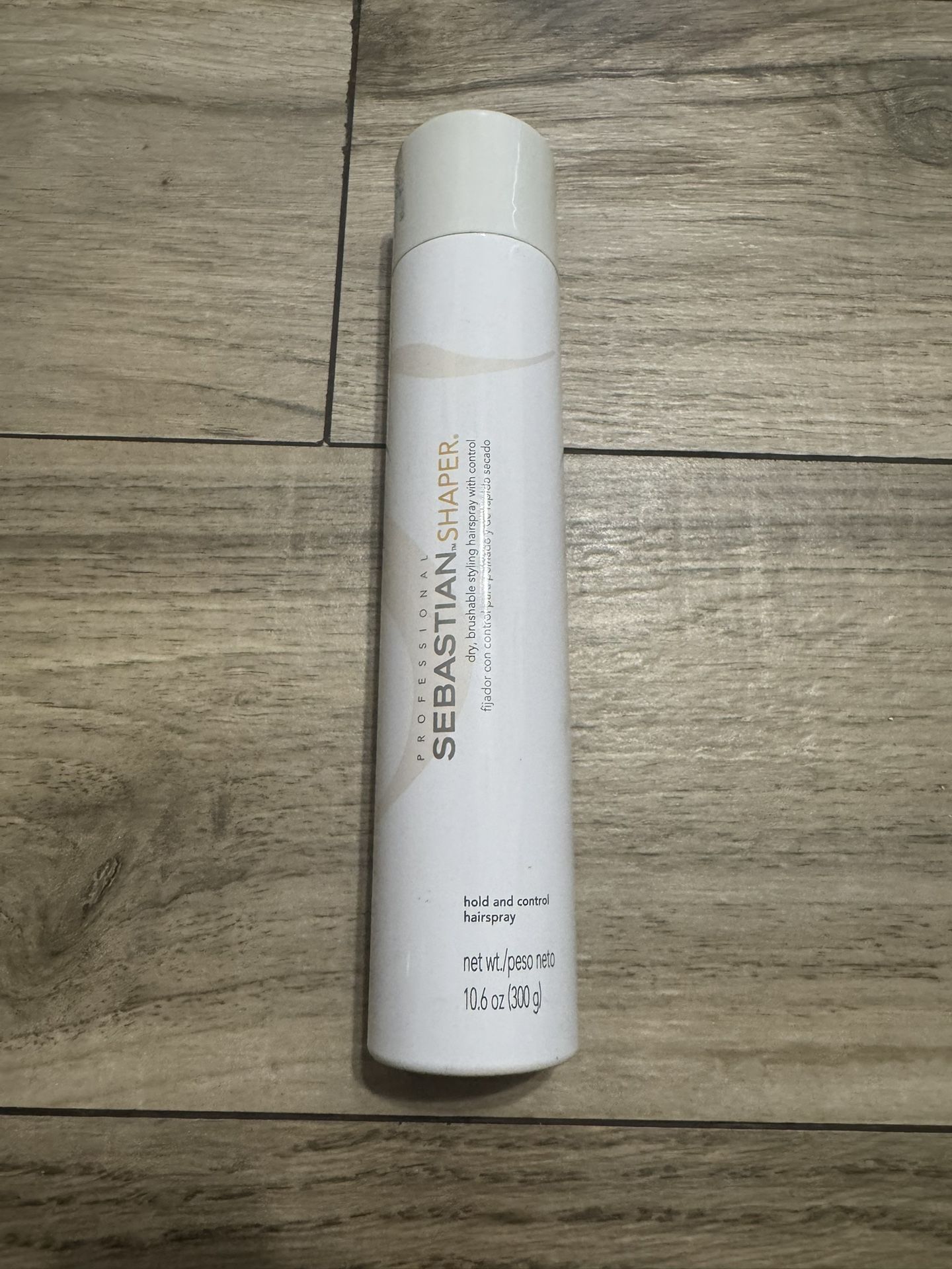 Sebastian Shaper (10.6 oz)