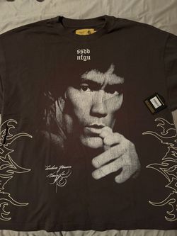 Darc Sport Bruce Lee 2XL