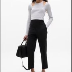 Athleta Endless Pants (8P)