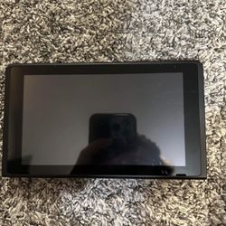 Nintendo switch tablet for sale sale