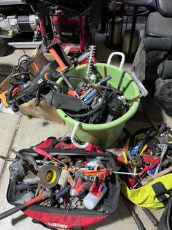 Miscellaneous Items available for sale many to choose from