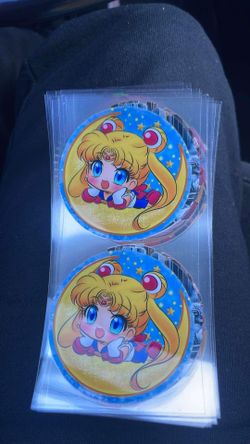 Dtf Prints /Ornament Wraps/Decals 