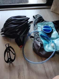 Mountain bike road bmx miscellaneous items sram shimano pedals ,seat, grips, wheel set, tires, tube, gps odometer, derailleur, shifter , maxxis tires