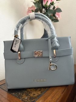 New Bag, Crossbody, Handbag