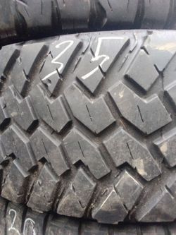35×12.50R17