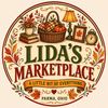 Lida’s Marketplace Parma OH