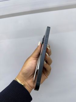 IPHONE 13 128GB UNLOCKED