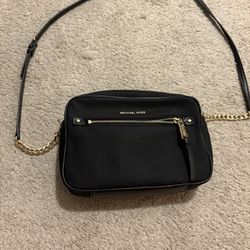 Michael Khors Purse