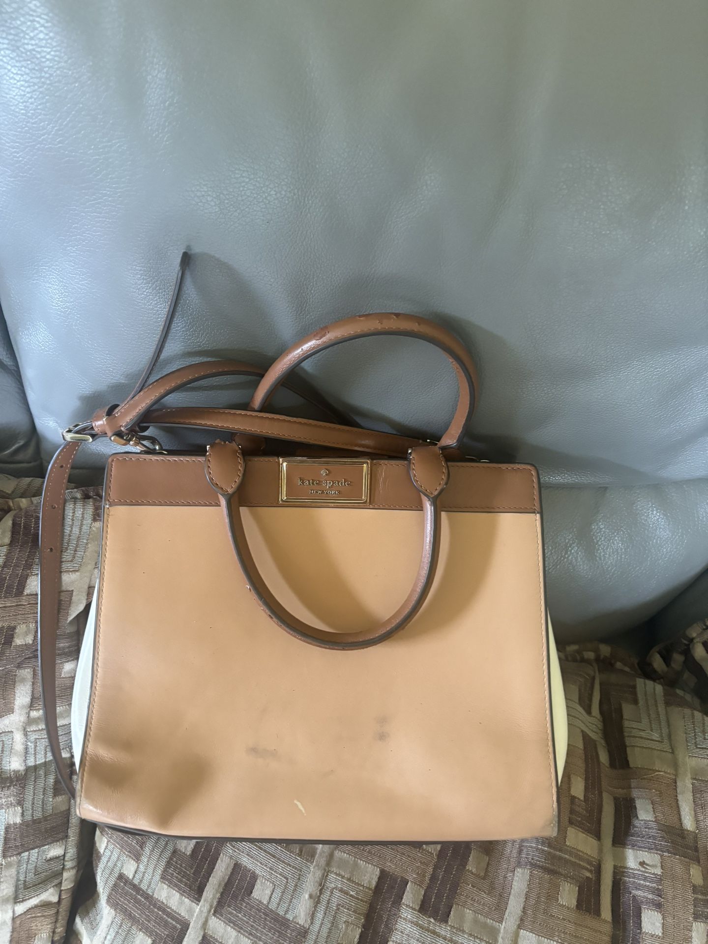 Kate Spade Purse