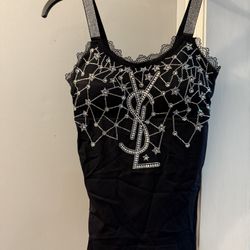 Ysl 