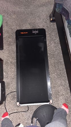 Walking Pad