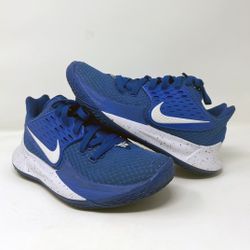 NIKE - Kyrie Low 2 TB Racer Blue