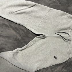 Tech Pant Nike