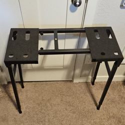 Gator Frameworks Heavy-duty Keyboard Stand