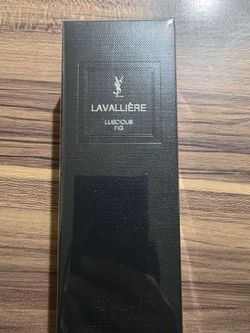 Yves Saint Laurent Lavalliere Luscious Fig 125ml