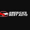 Americas Best Auto