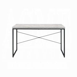 Acme 92915 Writing Desk NEW
