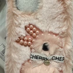 iPhone 13 Pro Max Cases