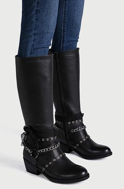 Women’s Boots