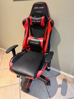 Gaming Chair