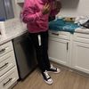 tally Fraud