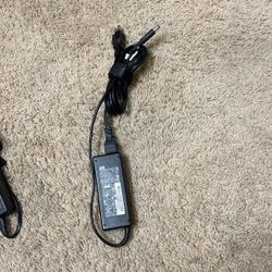 Genuine 90W HP AC DC Adapter 19V 4.74A Model PPP012D-S P/N 608428-003 Adaptor
