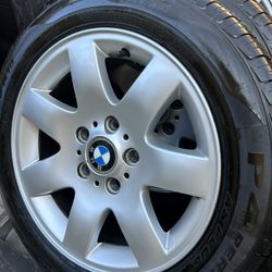 4- PIRELLI RADIAL SPORTS 