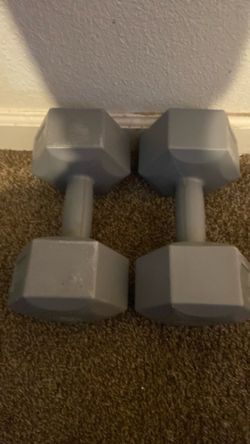 10lb weight