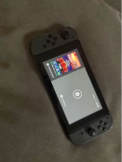 Switch