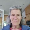 Teresa M Stephenson