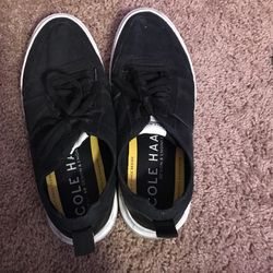 Cole Haan Shoes